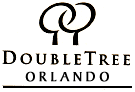 Double Tree Orlando