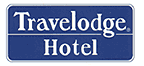 Travelodge Maingate Hotel