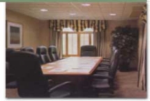 Wingate Inn Orlando - Meeting Room