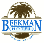 Beekman Hotel Suites